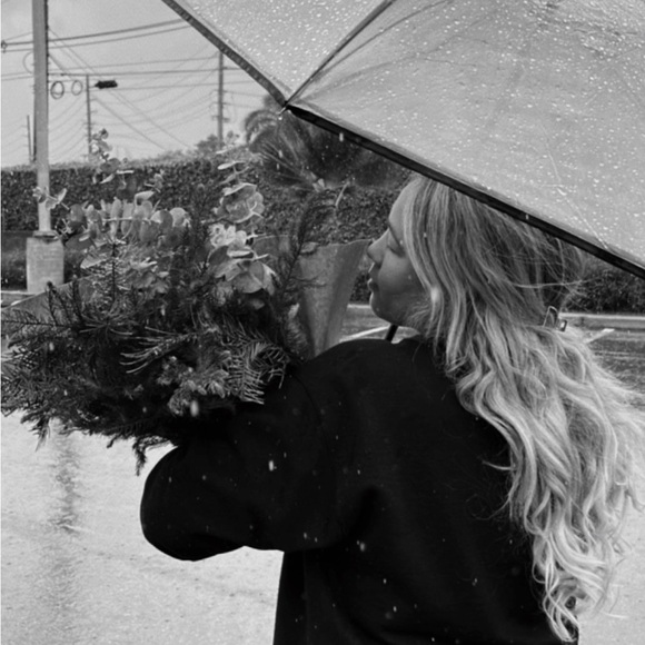 soul_simplicity